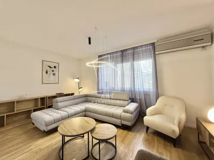 Braničevska | 4zida.rs