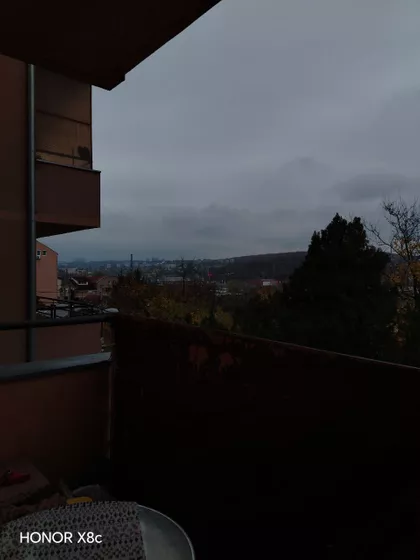 Muminovačka 19 | 4zida.rs