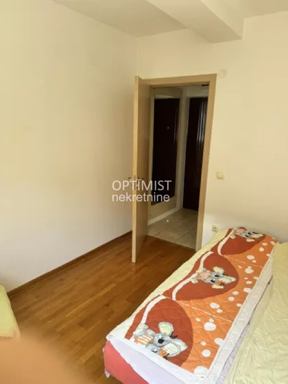 Cerska | 4zida.rs