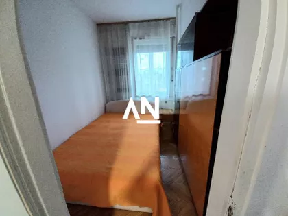 Južni bulevar | 4zida.rs