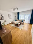 Beograd, Vračar, Južni Bulevar | 4zida.rs | 4zida.rs