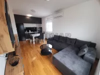 Niš, Gradske lokacije, Pantelej | 4zida.rs | 4zida.rs