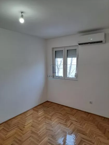 Marijane Gregoran | 4zida.rs