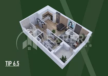 Palilulska | 4zida.rs