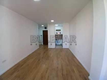 Bulevar Nemanjića | 4zida.rs