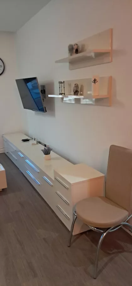 Kralja Aleksandra I Karađorđevića | 4zida.rs
