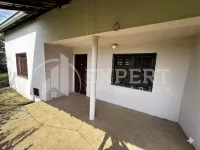 Gornja Trnava, Okolne lokacije, Niš | 4zida.rs | 4zida.rs