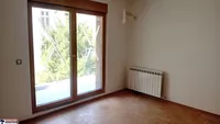Beograd, Zvezdara opština, Vukov Spomenik | 4zida.rs | 4zida.rs