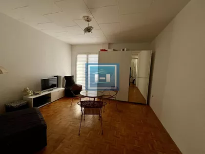 Gradske lokacije | 4zida.rs