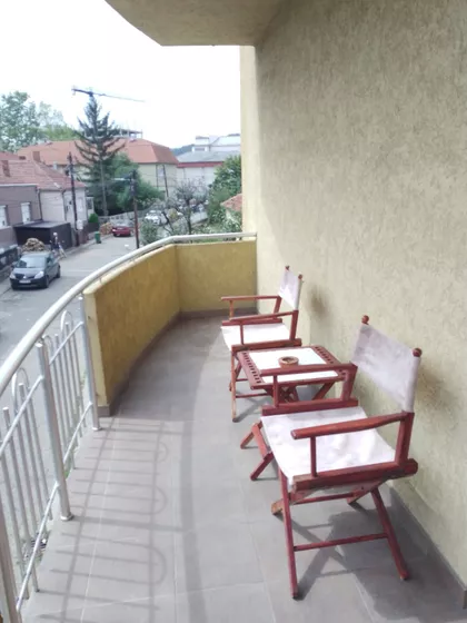 Bunatovačka | 4zida.rs