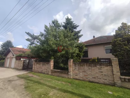 Hajdukovo | 4zida.rs