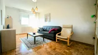 Beograd, Voždovac opština, Banjica | 4zida.rs | 4zida.rs