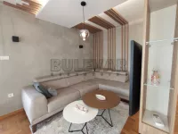 Niš, Gradske lokacije, Medijana | 4zida.rs | 4zida.rs