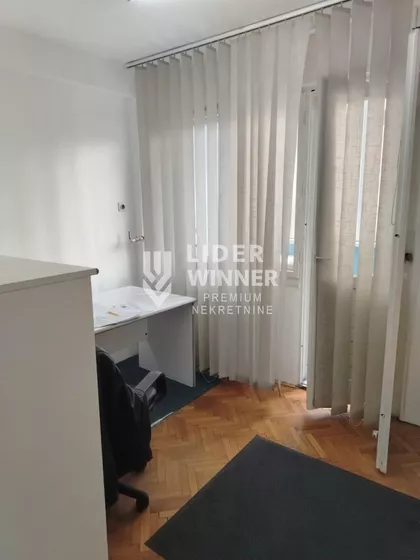 Topličin Venac | 4zida.rs