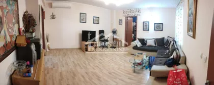 Vukova | 4zida.rs