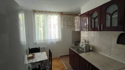 Aleja Maršala Tita | 4zida.rs