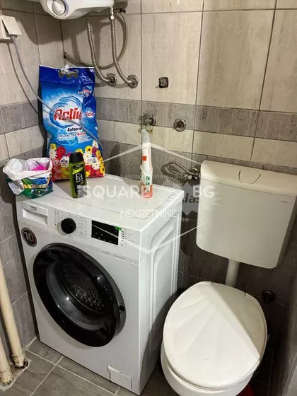 Vojvode Stepe | 4zida.rs
