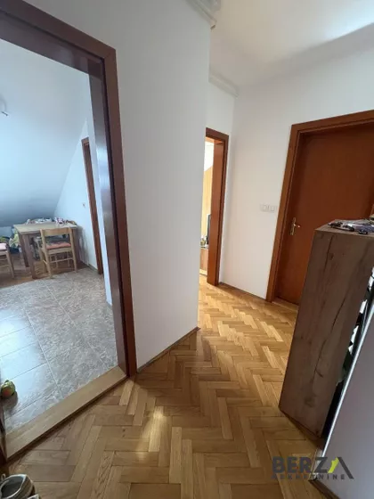 Podbara | 4zida.rs