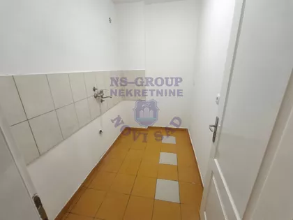 Bulevar Oslobođenja | 4zida.rs