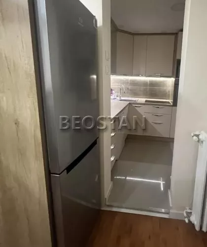 Jurija Gagarina | 4zida.rs