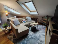 Lekino Brdo, Voždovac opština, Beograd | 4zida.rs