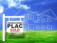 Srpski Šor, Zorka, Gradske lokacije, Subotica | 4zida.rs