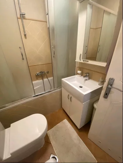 Antifašističke Borbe | 4zida.rs