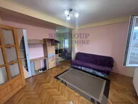 Nova Detelinara, Detelinara, Gradske lokacije, Novi Sad | 4zida.rs
