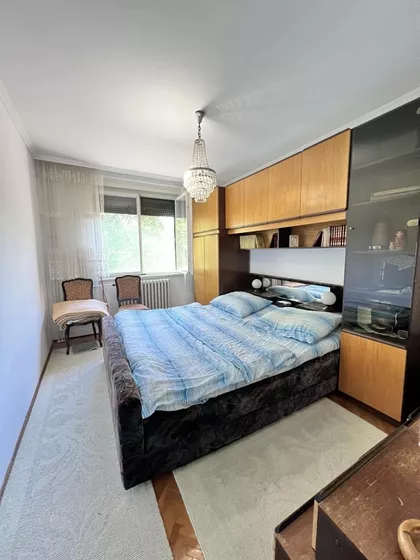 Radijalac | 4zida.rs