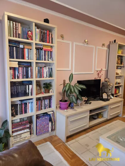 HADŽI RUVIMOVA | 4zida.rs