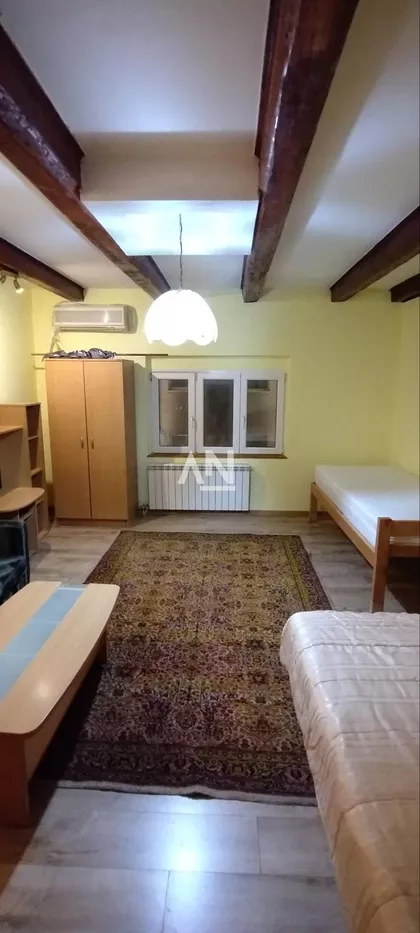 Čika Ljubina | 4zida.rs