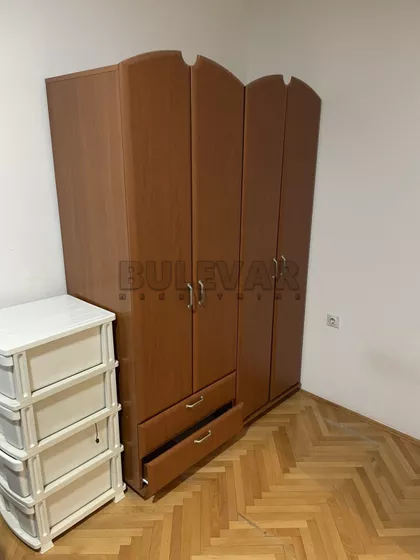 Zelengorska | 4zida.rs