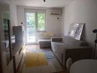 Bulevar Oslobođenja, Gradske lokacije, Novi Sad | 4zida.rs | 4zida.rs