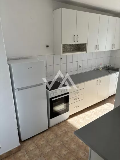 Kostolačka | 4zida.rs