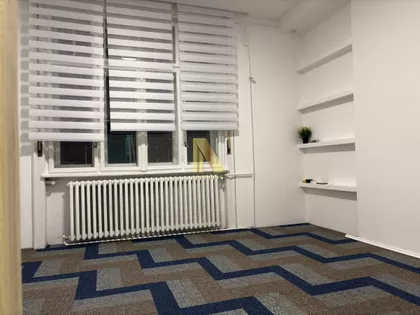 Novi Sad - Centar | 4zida.rs