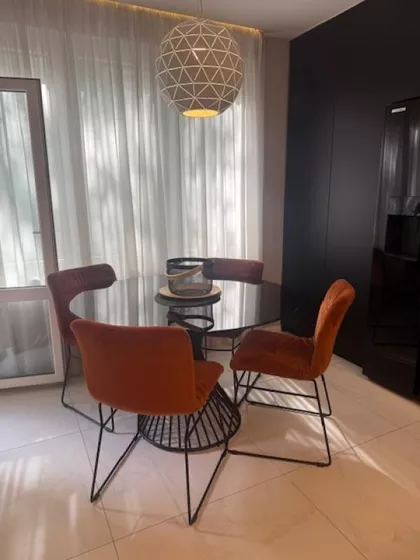 Stevana Musića | 4zida.rs