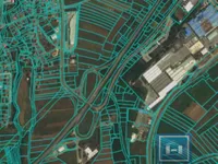 Centar, Gradske lokacije, Vranje | 4zida.rs