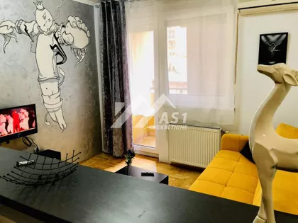 Danila Kiša | 4zida.rs