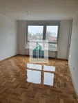 Niš, Gradske lokacije, Medijana | 4zida.rs | 4zida.rs