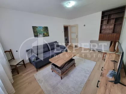 Kneginje Ljubice | 4zida.rs