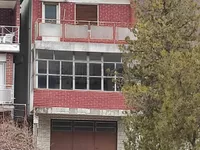 Sićevo, Okolne lokacije, Niš | 4zida.rs