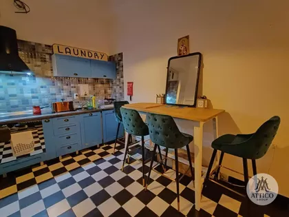 Novi Sad - Centar | 4zida.rs