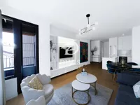 Dorćol, Stari Grad opština, Beograd | 4zida.rs