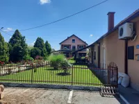 Žiča, Okolne lokacije, Kraljevo | 4zida.rs | 4zida.rs