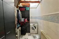 Šestosoban stan | 4zida