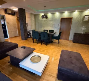Centar 2, Gradske lokacije, Subotica, 3.0 stan | 4zida.rs