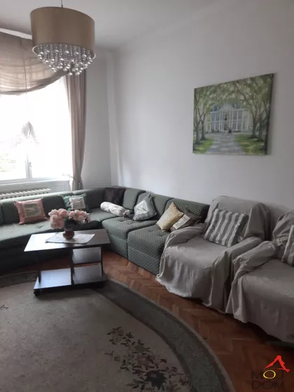 Novi Sad - Centar | 4zida.rs