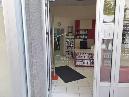 Milovana Milovanovića | 4zida.rs