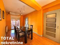 Novi Sad - Centar, Stari Grad, Gradske lokacije, Novi Sad | 4zida.rs
