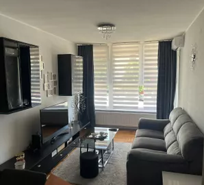 Grbavica, Gradske lokacije, Novi Sad, 1.5 stan | 4zida.rs